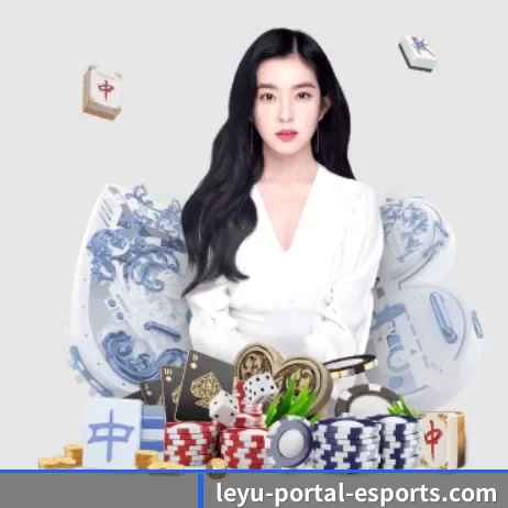 乐鱼入口 APP - leyu