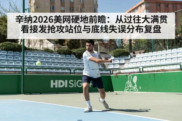 tennis baseline rally forehand hard court